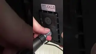 Solar Panel for your Wire-Free Camera