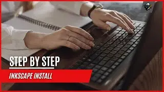 Inkscape: Complete Guide to Downloading and Installing