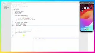 iOS : Firebase Cloud Firestore Read Data and Codable Protocol