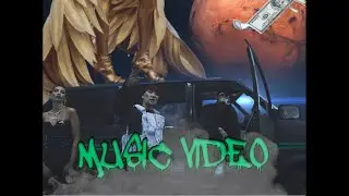 V $ X V PRiNCE   БЕС