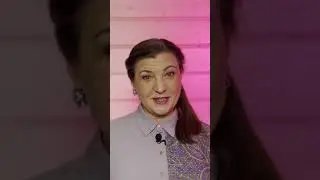Подробнее смотрите в новом ролике на канале!