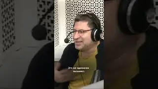 Любовная зависимость. 