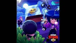 Brawl craft 😎🔫