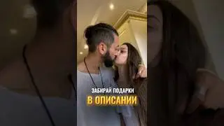 Как Женщине Увеличить Свою Энергию?