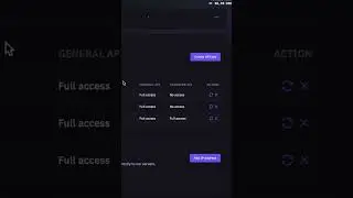 Unleash the Power of Kraken Futures Crypto Trading Bot | Boost Your Profits Today!