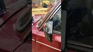 Как вам зона обзора? 🔥 
