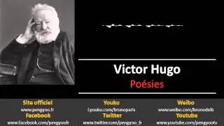Victor Hugo - 08 - Souvenir de la nuit du 4