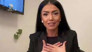 ANDREEA MANTEA: 