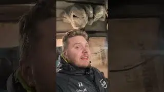 ДЛЯ ЧЕГО ОНА!?🤯 