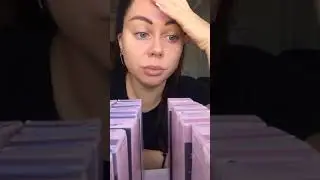 Новые тональные основы Mary Kay и новинки октябрь2019