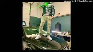 [FREE] Rx Papi Type Beat 