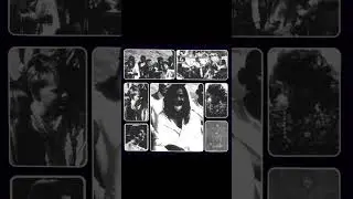 The beatles f#ck duck (sexy sadie monitor mix) #shorts