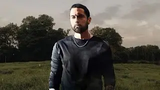 Eminem - I Got You (ft. Taylor Swift) 2023
