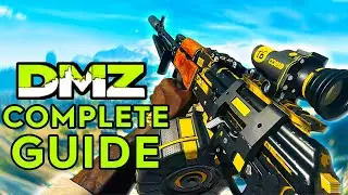 MW2 