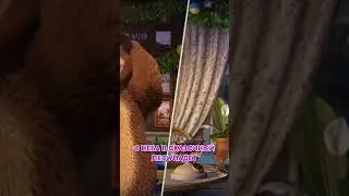 Новогодняя романтика ❄️😍 