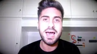 All I ask, Fabio Pirrone(cover Adele)