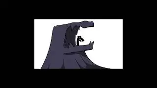 Number Lore 3 (Part 7)
