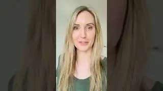 Your Words Matter