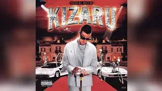 Тебя любят там где меня нет X Serial Killa (kizaru Mashup)