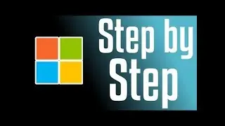 HP DL380 - How to configure RAID
