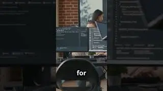 What is Structured Programming? 
