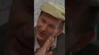 Допрос Анатолича😂 [Сваты] #юмор #ржака #сериал #угар #кино #прикол #сваты #смех #фильмы #фильм