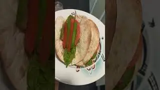 #short#salad