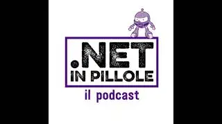 258 - Unit test di componenti Blazor con bUnit