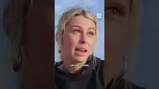 Haliey "Hawk Tuah" Welch tells us her icks 🤢
