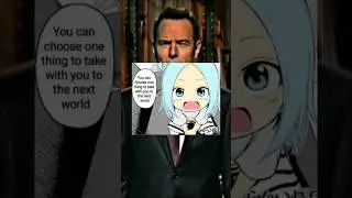 #memes
