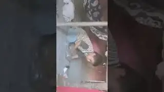 Shfeallha nate children My sun