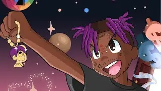 [FREE] "Inspire" - (2023) Lil Uzi Vert Type Beat