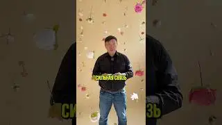 Стоит ли баловать дочь деньгами ￼