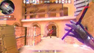 30000💜 | Standoff 2 Highlights