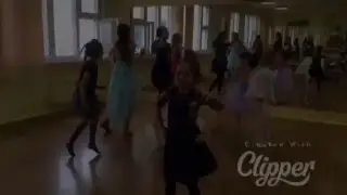 Alesia Domasevich - sweet 24