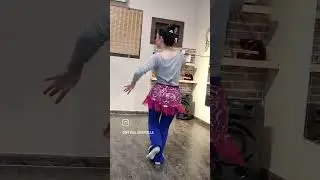 #تعليم_الرقص #dance #bellydancer #أغاني_الرقص #اغاني_مهرجانات #عمر_كمال #حسن_شاكوش #قطر_جيلك