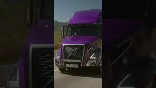 No Compromise - Mountain Climb