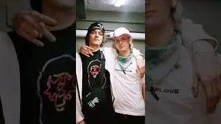 SCALLY MILANO X 163ONMYNECK X OG BUDA Type Beat 