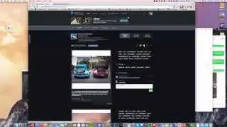 How To Use Iconosquare To Become Get More Instagram Followers