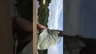 Скоро новый влог❤️