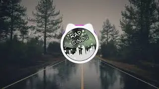 Foster The People - Pumped up kicks (remix)[TRAP CINOU]