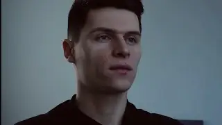 Я играю на рояли - Турбина Ника