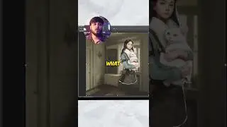 🤯This photoshop plugin going to blow your mind ! 