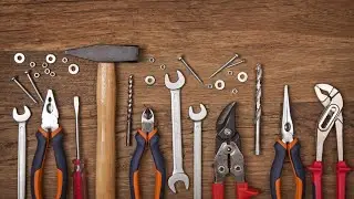 3Ds MAX: Customize User Interface for create a new toolbars