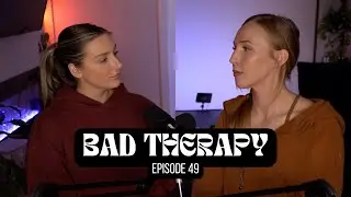How to Recognize Emotional Manipulation in Relationships | Gaslighting, Abuse, Trauma, Liars - EP 49