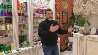 АЮРВЕДА ЭТО ПРОСТО - ЛЕЧЕНИЕ ХРОНИЧЕСКИХ БОЛЕЗНЕЙ ПО АЮРВЕДЕ