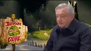 TUTORIAL EXPRES: Como quitar el fondo a una imagen en photoshop.