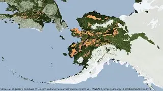 Arctic Modeling and the Early Career Communities: Student Presentations