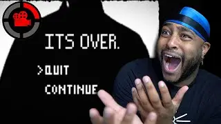 THE SECRET TO OUR MIND EXPOSED!! ( Boisvert - 