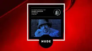 Dawn Razor, Denis Shubin - Celestial [My Techno Weighs A Ton]